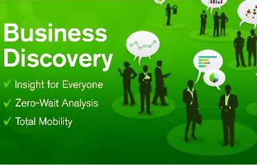 QlikTech enriquece su programa de canal
