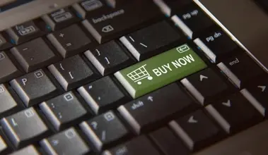 Las redes sociales y los móviles se convierten en puntos de venta