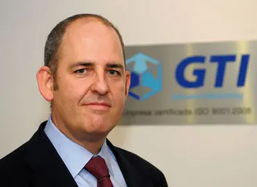 "Vamos a dar a conocer una completa estrategia para cloud computing"