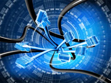 itway Ip management