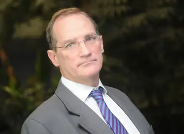 "HP anunciará una especialización en cloud computing"