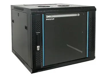 84905_87