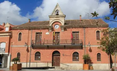 El Ayuntamiento de Boecillo pone en marcha su e-Administración con Veeam