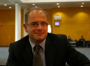 Massimo DAngelo, Acer