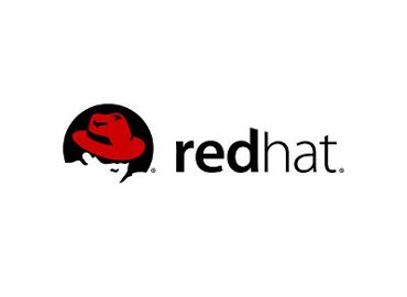 Red Hat Logo