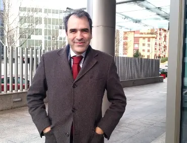 Prodware casi dobla su negocio en los últimos cuatro años