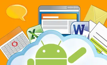 Word, Excel y PowerPoint para Android ya están disponibles gratis en Google  Play - Channelpartner