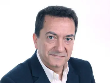 Unit4 refuerza el canal de Agresso en España