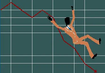 Las ventas de PC caerán un 6% durante este año