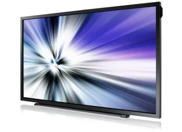 Esprinet empieza a vender las soluciones de digital signage de Samsung