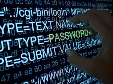 Las infecciones a través de JavaScript aumentarán el próximo año