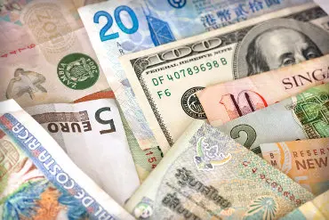La capitalización bursátil, una variable útil para empresas del sector TI