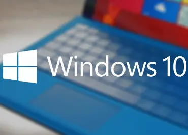 Windows 10 va camino de superar a Windows 7 como sistema hegemónico en PC