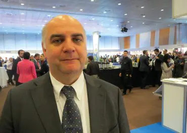 Tech Data lanza a nivel local su negocio de Internet de las cosas