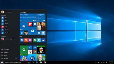 Las ventas de Windows 10 Pro van despacio