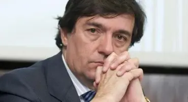 Adveo reduce sus ingresos tras vender su división de consumibles