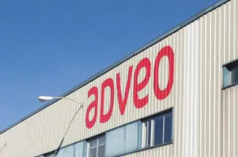 Adveo reduce ingresos tras su reposicionamiento en el mercado