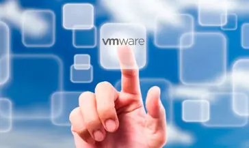 Arrow y Global Knowledge serán los dos únicos centros oficiales de formación de VMware