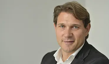 Aerohive cambia el rumbo y da prioridad a los servicios gestionados