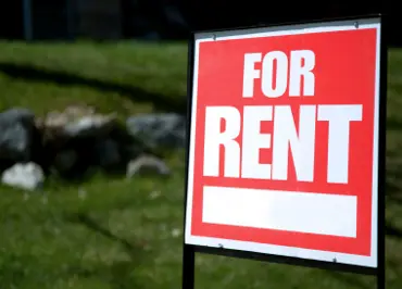 Las empresas apuestan por el renting y por menos proveedores en impresión