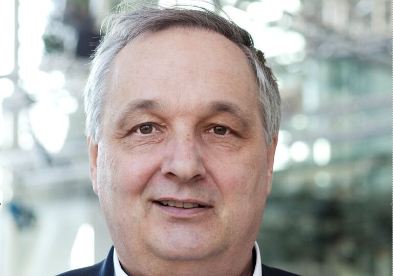 “Los mayoristas TIC son modelos de eficiencia”