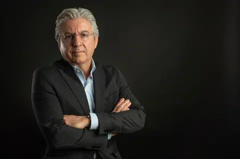 NetApp y sus partners aceleran el paso hacia la nube