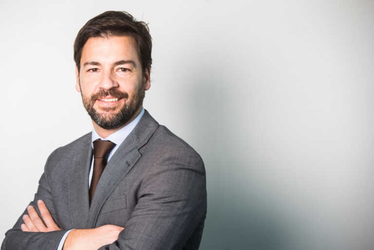 F5 se presenta como la solución al ‘vendor lock-in’ de los hiperescalares
