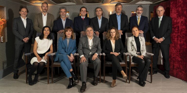 Partido a partido: así se plantea el negocio en 2022