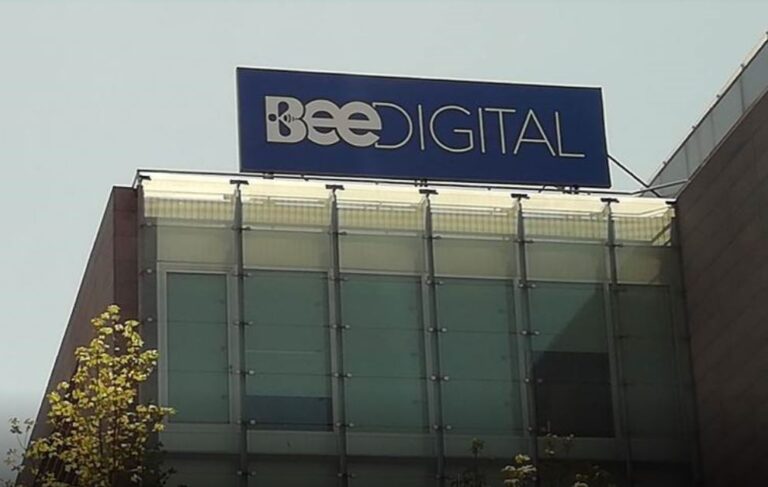BeeDigital migra todas sus cargas de trabajo a la nube de AWS