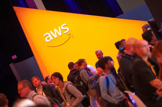 AWS Summit vuelve a celebrarse de forma presencial en Madrid dos años después