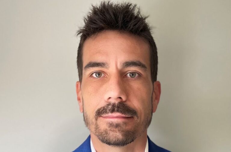 Qualys lanza un programa que promete más recursos para los partners