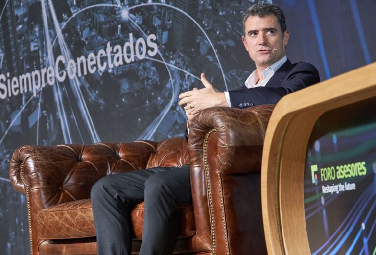 Tomàs Font (Wolters Kluwer): “Vamos claramente al cloud, pero sin discontinuar los productos onpremise”