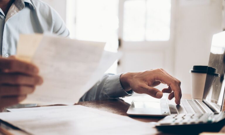 Factoring y confirming: qué son y cuáles son las diferencias