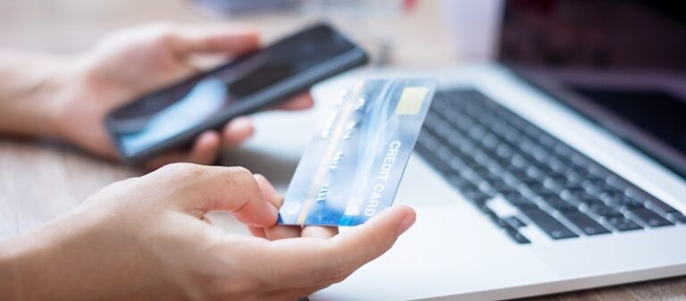 Los españoles seguirán comprando tecnología e informática