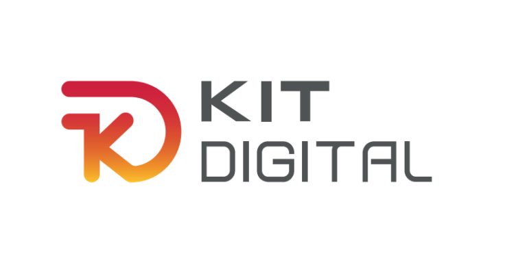 El Gobierno amplía el plazo del Kit Digital hasta diciembre de 2024