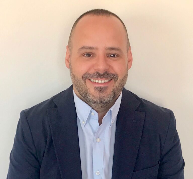"Hemos podido cumplir los objetivos pese a la coyuntura desfavorable": Josep Hilari, de Ingram Micro
