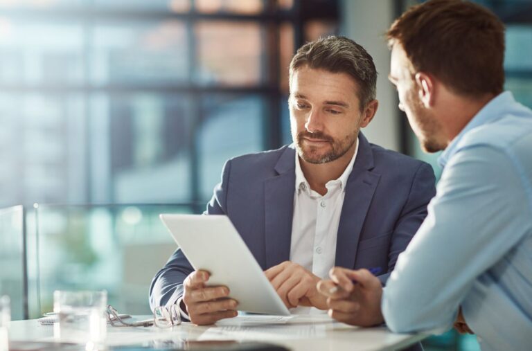Competencias digitales: qué son, qué tipos hay y cómo formarse en ellas