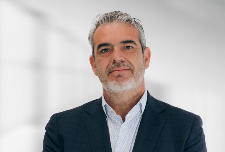 Pedro Quiroga (MCR): "En el sector estamos acostumbrados a las crisis duras"