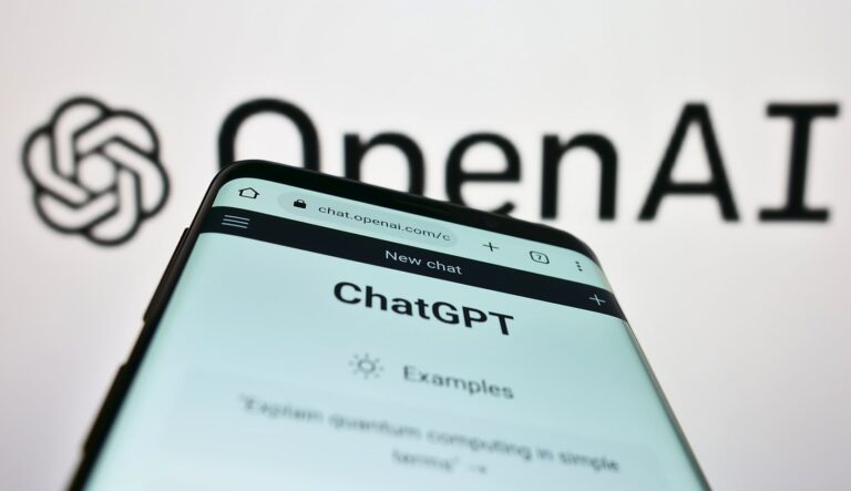 ChatGPT está disponible en versión preliminar en Azure OpenAI Service
