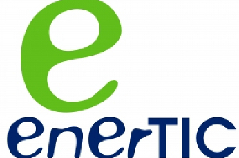 Logo enerTIC