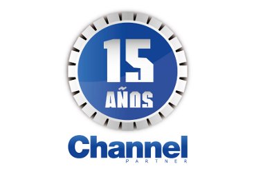 15º aniversario de CHANNEL PARTNER 