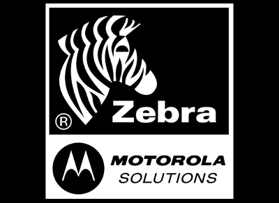 Zebra Technologies compra la división de Enterpriese de Motorola Solutions