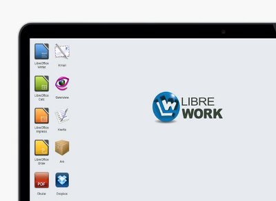 Librework Dinsa