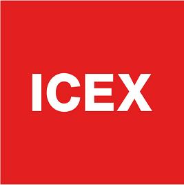 ICEX