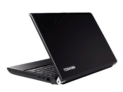 Toshiba W50